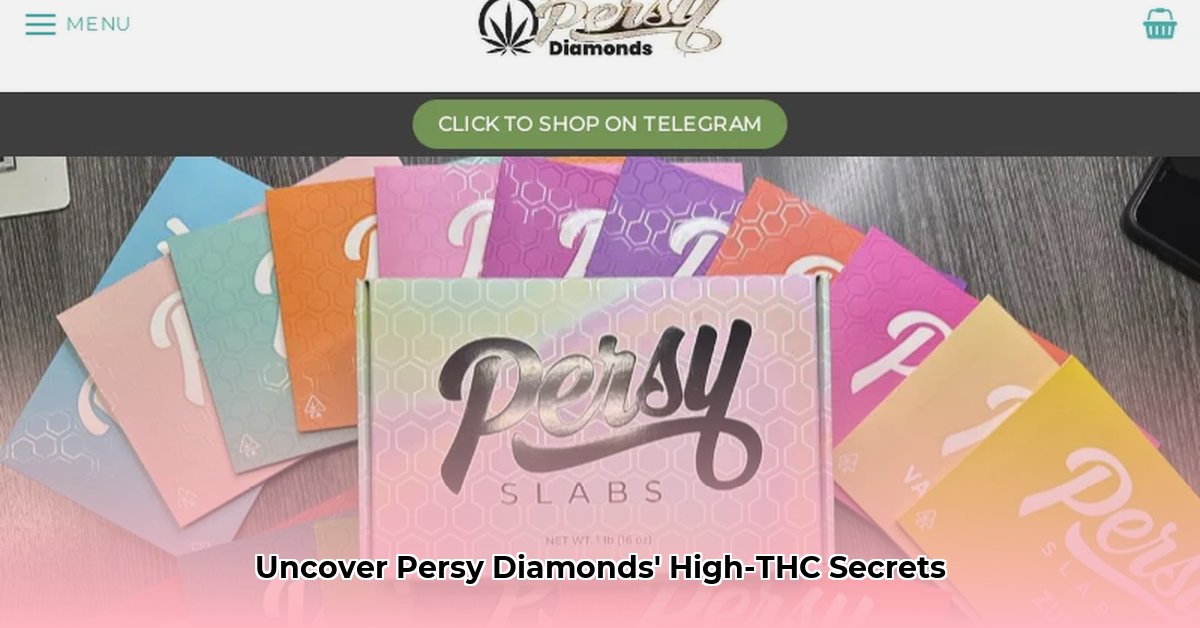 persy-diamonds-website